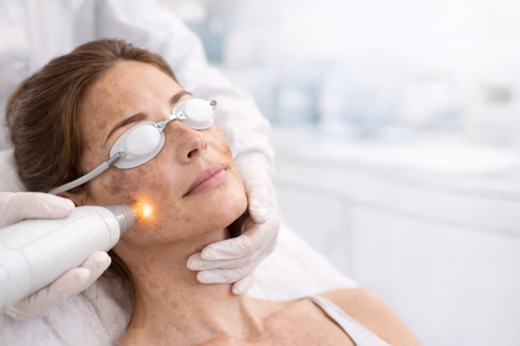 chatgpt image feb 19, 2026, 05 53 43 pm