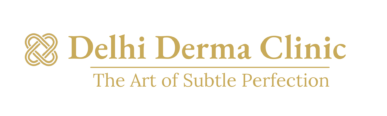 Delhi Derma Clinic