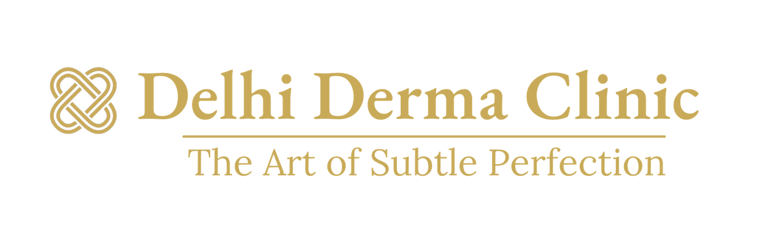 Delhi Derma Clinic