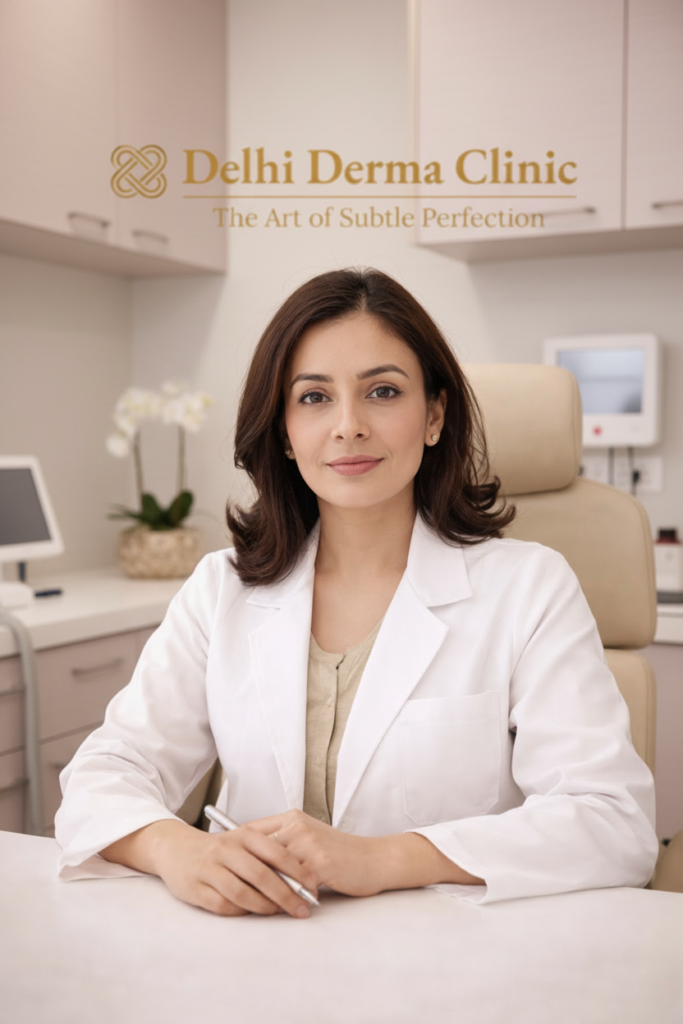 doctor priya counslt 1